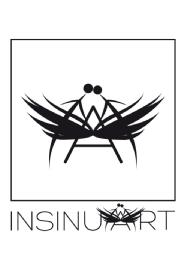 INSINUART