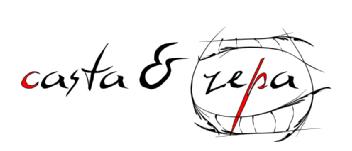 CASTA & ZEPA