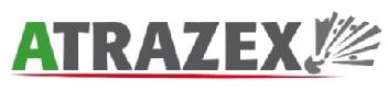 ATRAZEX