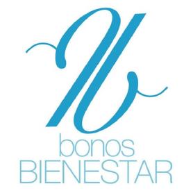 BONOS BIENESTAR