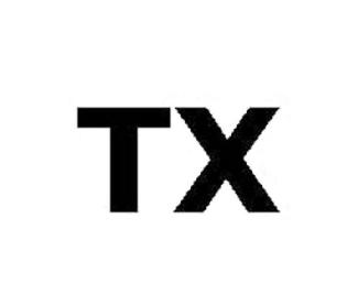 TX