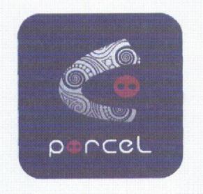 PORCEL