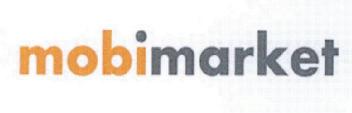MOBIMARKET