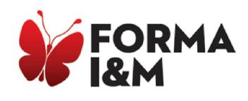 FORMA I&M
