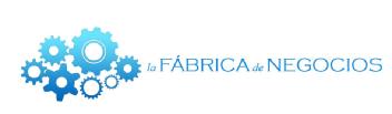 LA FABRICA DE NEGOCIOS