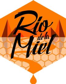 RIO DE LA MIEL