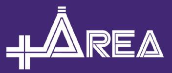 + AREA