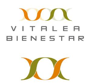 VITALEA BIENESTAR