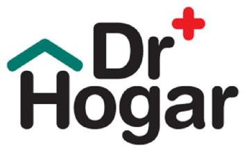 DR HOGAR