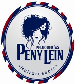 PELUQUERIAS PENYLEIN