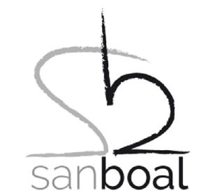 SANBOAL
