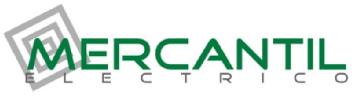 MERCANTIL ELECTRICO