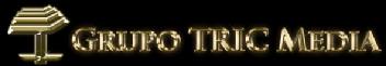 GRUPO TRIC MEDIA