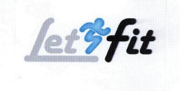 LETS FIT