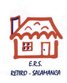 E.R.S. RETIRO - SALAMANCA