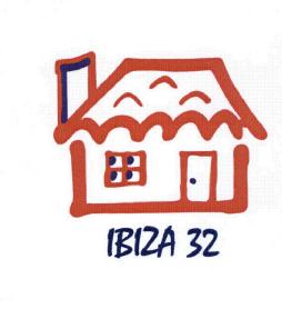 IBIZA 32