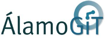 ALAMOGIT