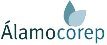 ALAMOCOREP