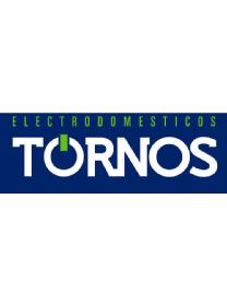 ELECTRODOMESTICOS TORNOS