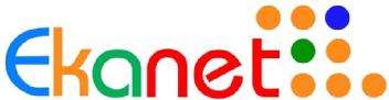 EKANET