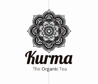 KURMA THE ORGANIC TEA