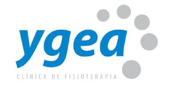 YGEA CLINICA DE FISIOTERAPIA