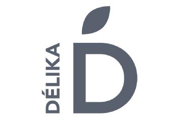 DELIKA D