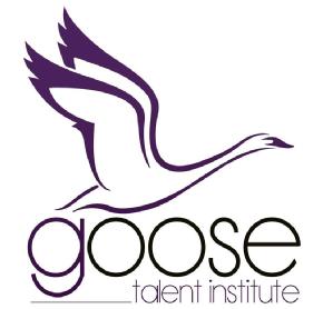 GOOSE TALENT INSTITUTE