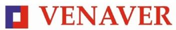 VENAVER