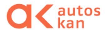 AK AUTOS KAN