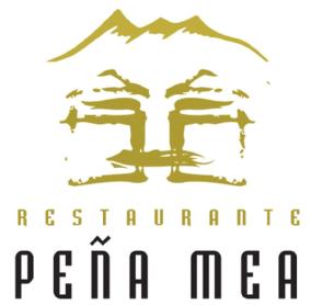 RESTAURANTE PEÑA MEA