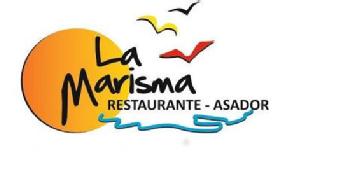 LA MARISMA RESTAURANTE ASADOR