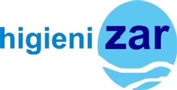 HIGIENIZAR