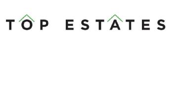 TOP ESTATES
