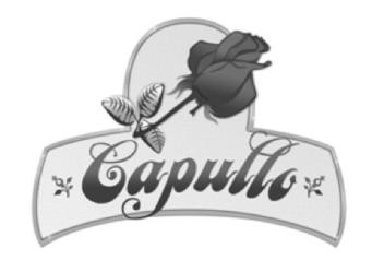 CAPULLO