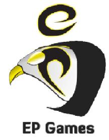 EP GAMES