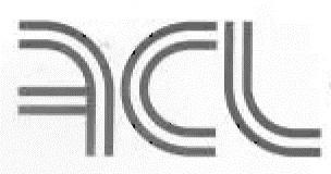 ACL