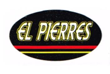 EL PIERRES