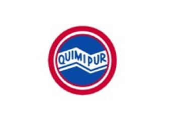 QUIMIPUR
