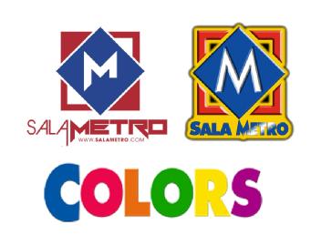 SALA METRO AMPOSTA