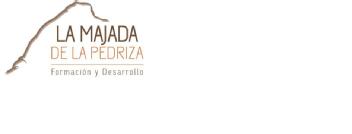 LA MAJADA DE LA PEDRIZA