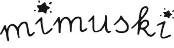 MIMUSKI