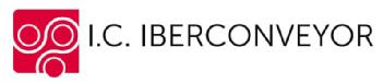 I.C. IBERCONVEYOR