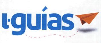 I-GUIAS