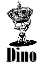 DINO