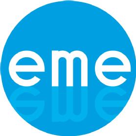 EME