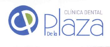 CLINICA DENTAL DE LA PLAZA CDP