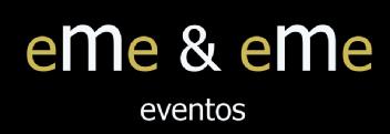 EME & EME EVENTOS