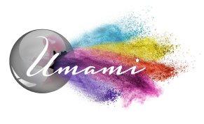 UMAMI