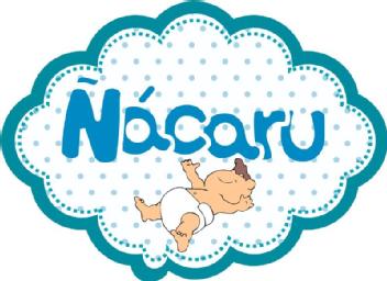 ÑACARU